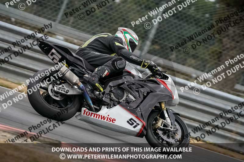 Val De Vienne;event digital images;france;motorbikes;no limits;peter wileman photography;trackday;trackday digital images